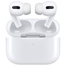 airpods-pro-apple